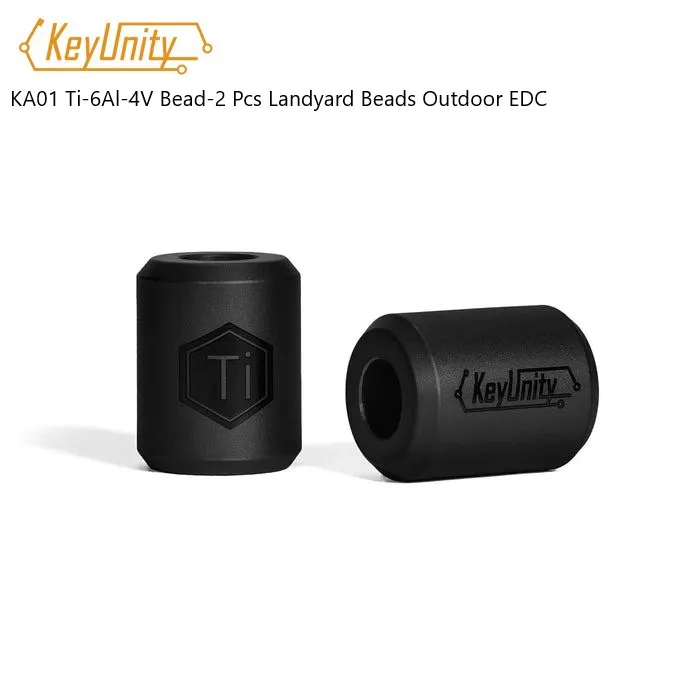 keyunit 科雲創 室內fpv穿越機q75 一鍵翻滾 攜模擬攝像頭 歷史價格詳細信息