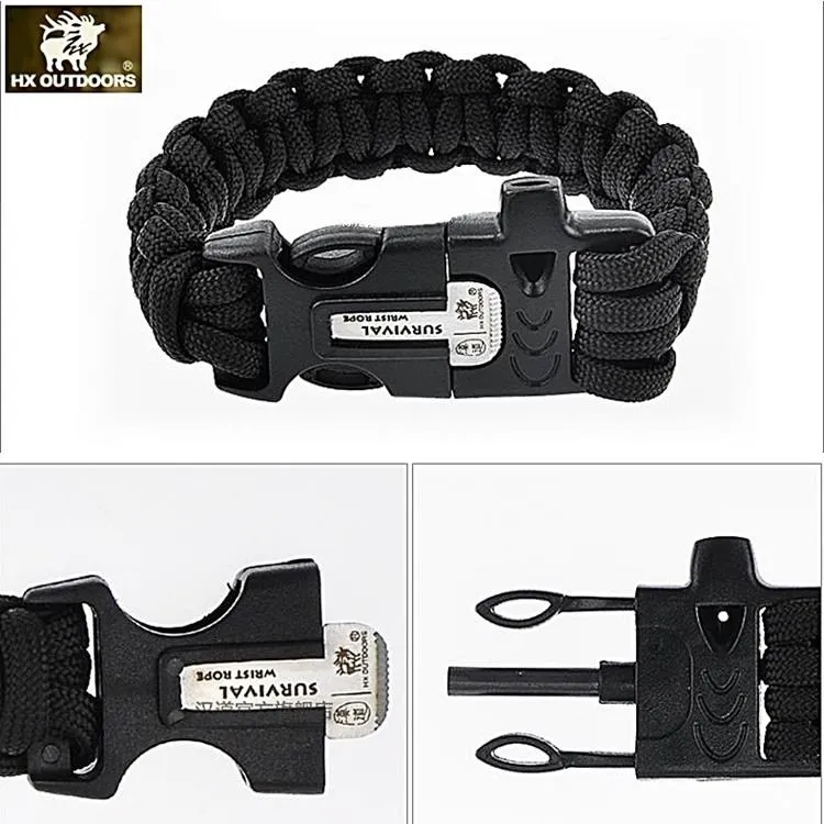 漢道戶外多功能摺疊鏟猛士工兵鏟 五檔卡位 一秒轉換剷頭加厚鏟子 歷史價格詳細信息