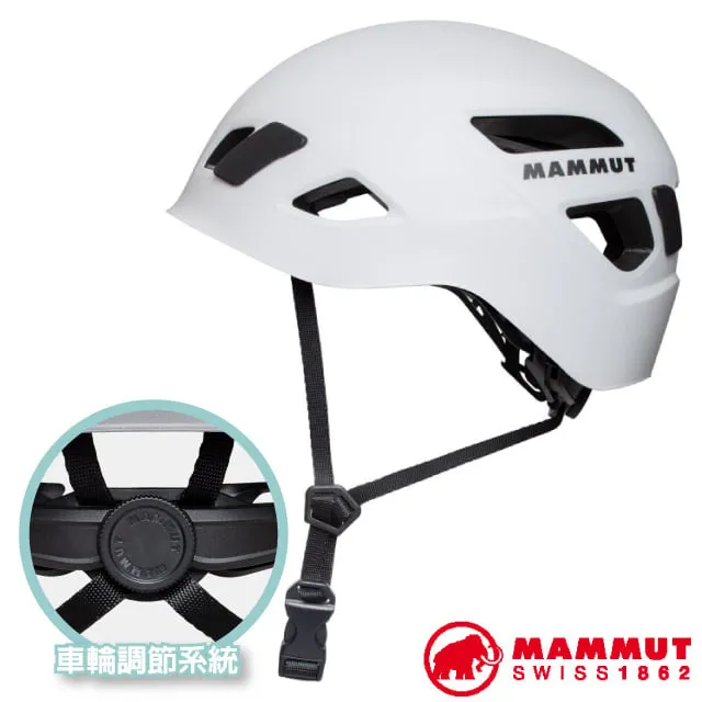 Skywalkers《安平劍獅》魔術頭巾戶外運動吸濕排汗透氣防曬四季皆宜圖案個性好看全新現貨 歷史價格詳細信息