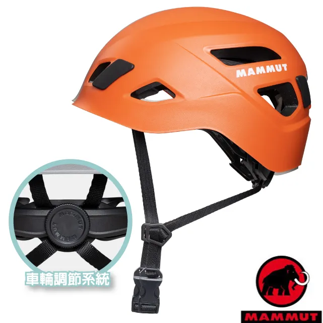 Skywalkers《安平劍獅》魔術頭巾戶外運動吸濕排汗透氣防曬四季皆宜圖案個性好看全新現貨 歷史價格詳細信息