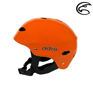 【ADISI】安全頭盔 CS-205 城市綠洲專賣(攀岩帽、溯溪頭盔、水上安全帽) 歷史價格詳細信息