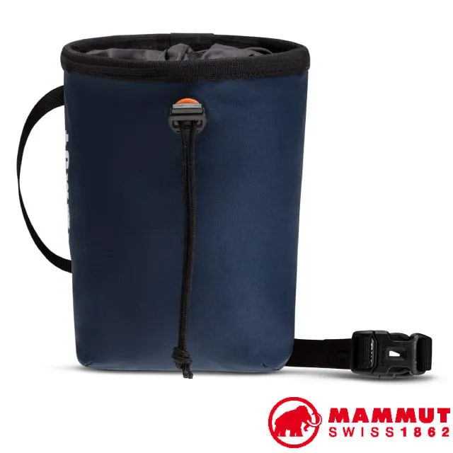 Mammut 長毛象 腰包/腰掛包/運動腰包/隨身包Classic Bumbag 2520-00470 0001黑2L 歷史價格詳細信息