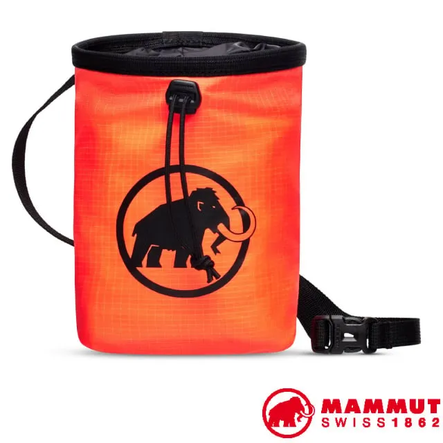 Mammut 長毛象 腰包/腰掛包/運動腰包/隨身包Classic Bumbag 2520-00470 0001黑2L 歷史價格詳細信息