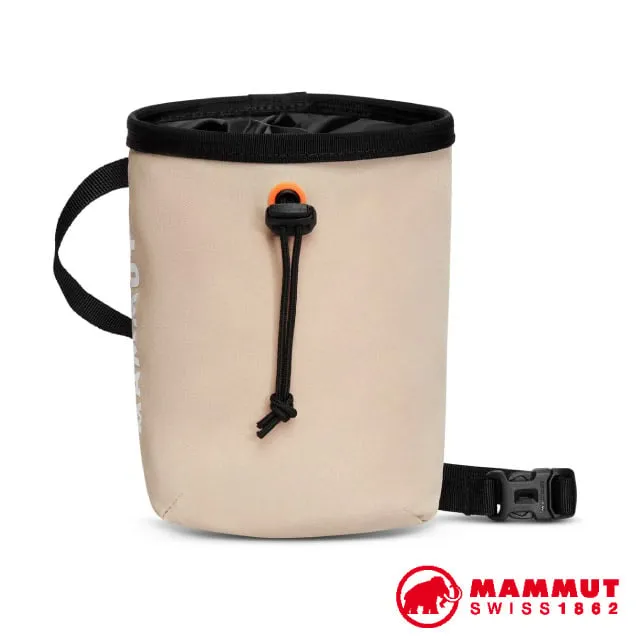 Mammut 長毛象 腰包/腰掛包/運動腰包/隨身包Classic Bumbag 2520-00470 0001黑2L 歷史價格詳細信息