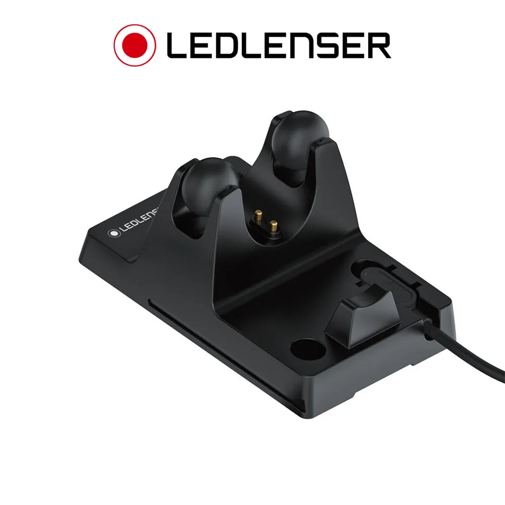 德國Ledlenser P7R Signature 充電式伸縮調焦手電筒 現貨 廠商直送 歷史價格詳細信息