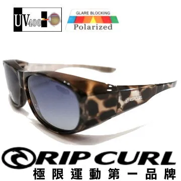 [Rip curl] 抗UV400運動炫彩鏡UF5003藍光炫彩/騎車.近視.戶外.路跑族專用 歷史價格詳細信息
