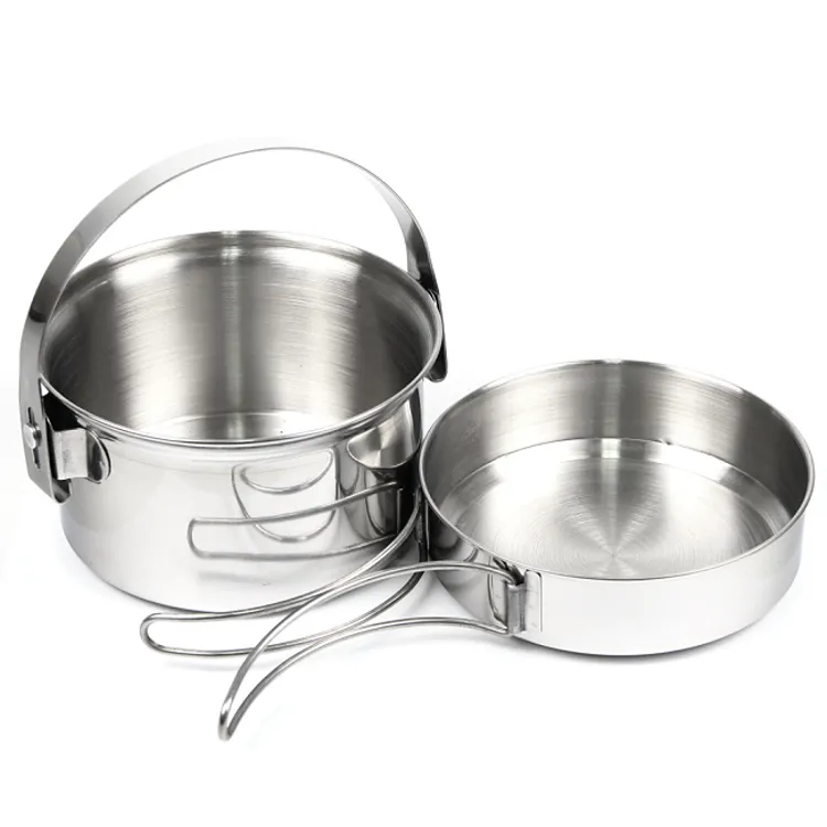 Rhino 犀牛 2人輕便帳(內外分離帳篷) 歷史價格詳細信息