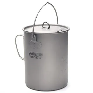 【RHINO 犀牛 鈦合金刀叉匙(3合1)組合】KT-23/登山/露營/ 個人隨身餐具 歷史價格詳細信息