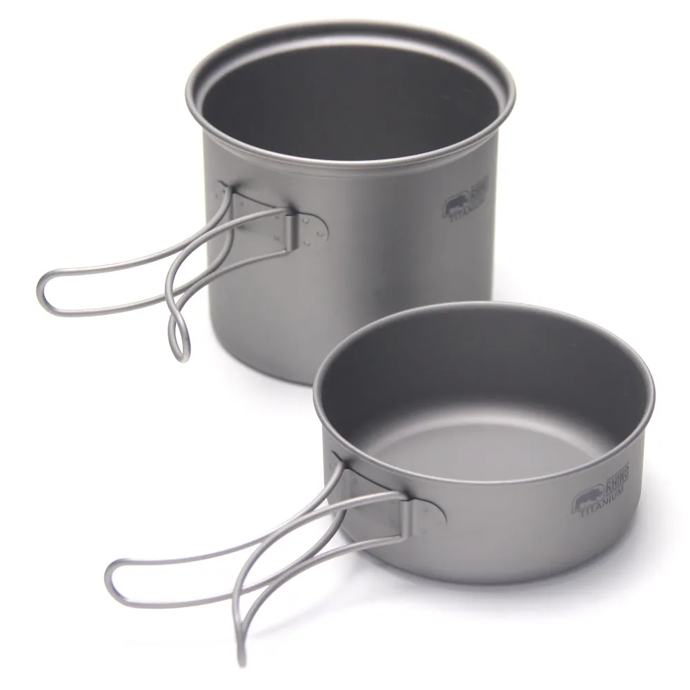 【RHINO 犀牛 鈦合金刀叉匙(3合1)組合】KT-23/登山/露營/ 個人隨身餐具 歷史價格詳細信息