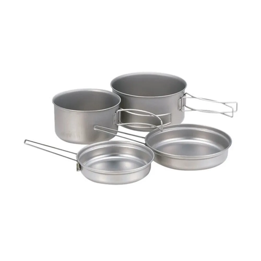 Snowpeak 鈦金屬單層杯 600ml MG-044R 歷史價格詳細信息