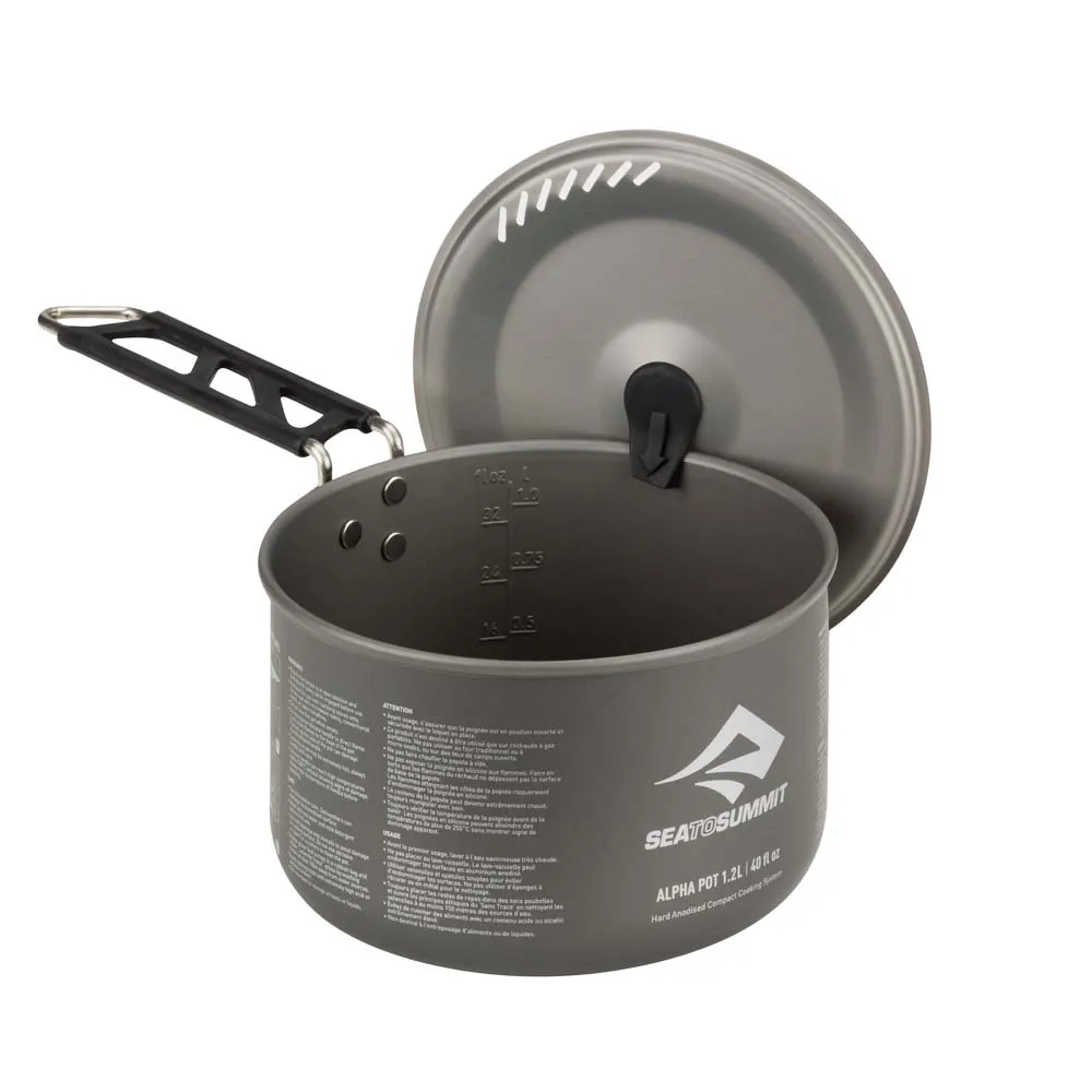 【澳洲Sea to Summit】Alpha 折疊平底鍋-10吋 #登山健行#露營 歷史價格詳細信息