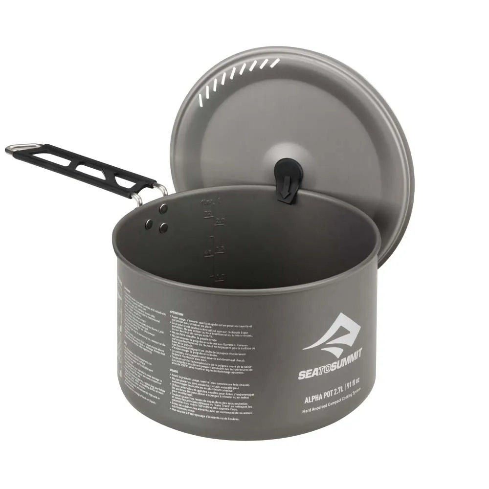 【澳洲Sea to Summit】Alpha 折疊平底鍋-10吋 #登山健行#露營 歷史價格詳細信息