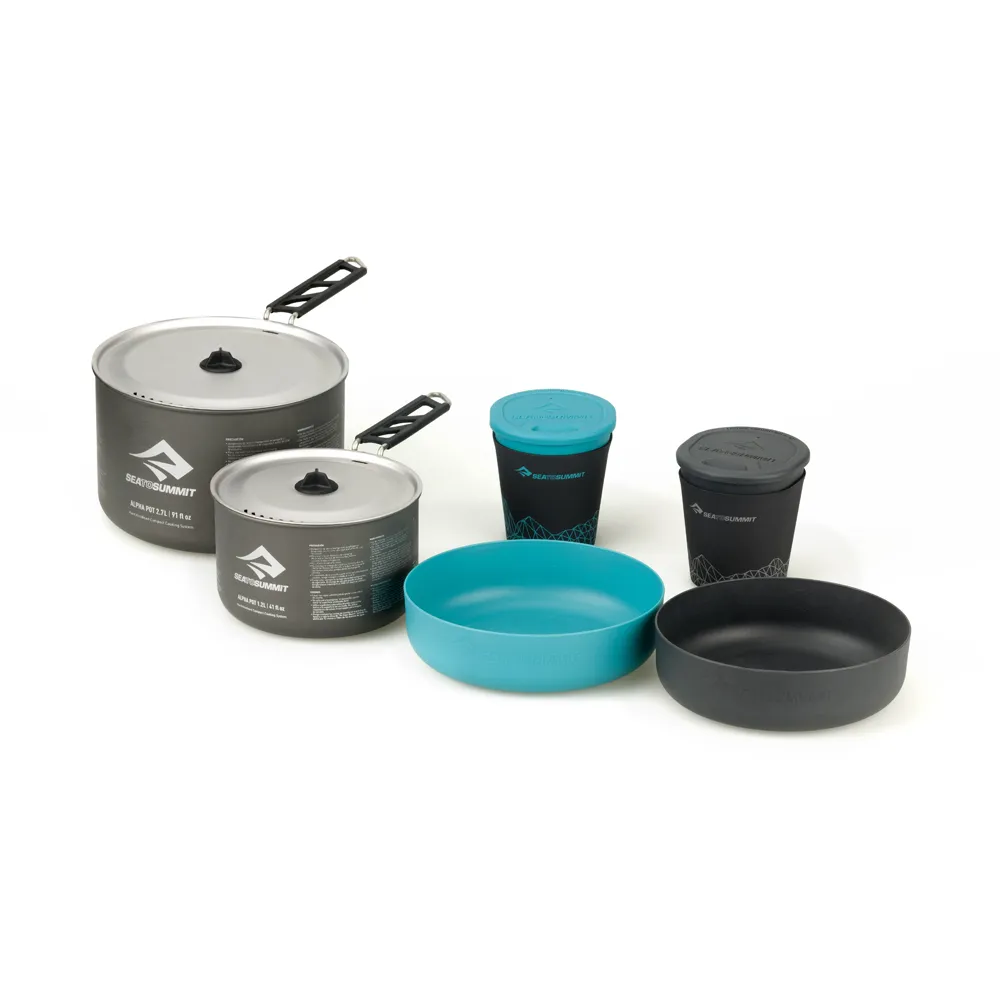 【澳洲Sea to Summit】Alpha 折疊平底鍋-10吋 #登山健行#露營 歷史價格詳細信息