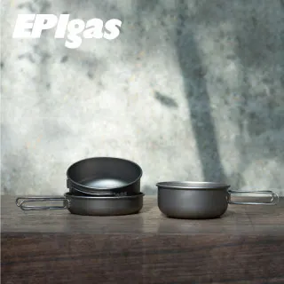 EPIgas 鍋架 Pot Stand A-6602 歷史價格詳細信息