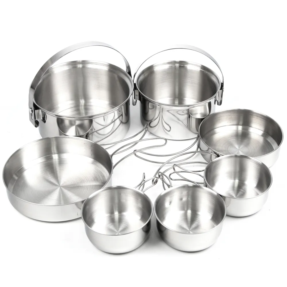 RHINO 犀牛3-4人頂級四季帳 暗藍/黃 60RG-3 歷史價格詳細信息