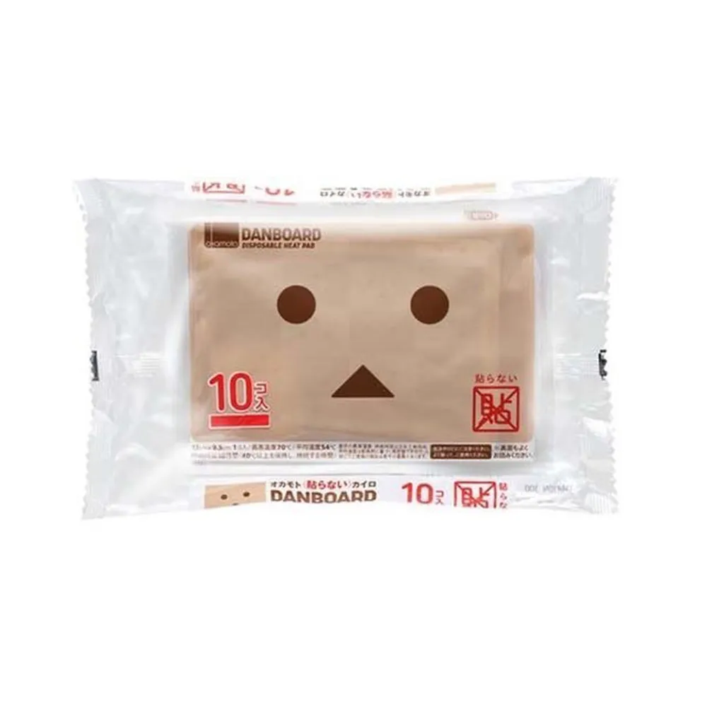 阿愣 手握式暖暖包18小時 30片入 手握暖暖包 禦寒 保暖 日本製 可愛暖暖包 日本 境內款 現貨 廠商直送 歷史價格詳細信息