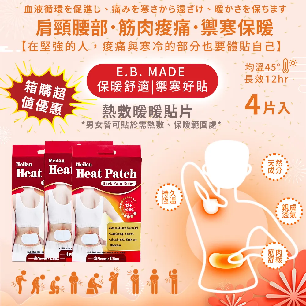 120小時長續航_耳機掛耳式無線骨傳導開放不入耳運動遊戲青瑩 歷史價格詳細信息