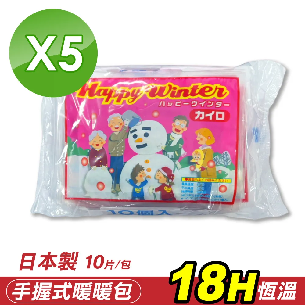 【5片組】日本A5純種黑毛和牛紐約克牛排(200g/1片) 歷史價格詳細信息