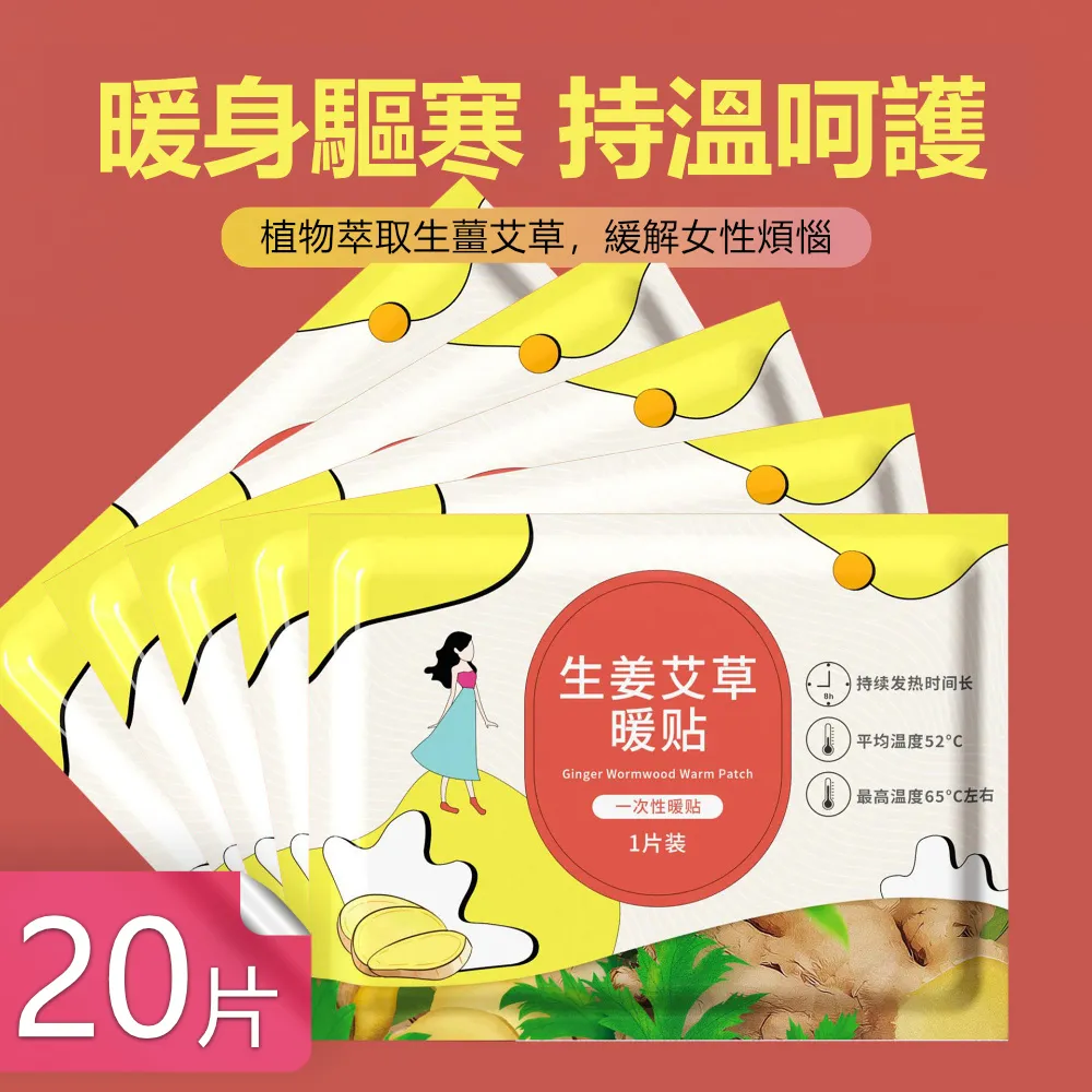 【荷生活】雙效合一地板清潔刷 能刷能刮可伸縮刮水刀地板刷-2支 歷史價格詳細信息