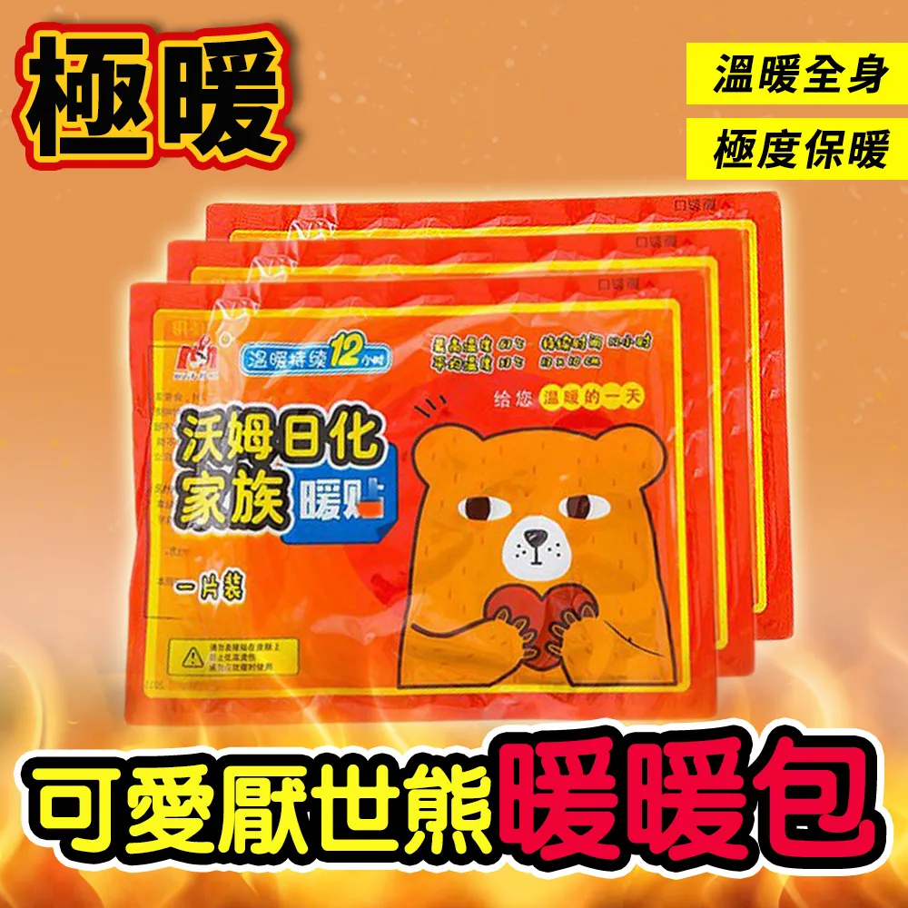 【樂邦】可調節隨身折疊化妝鏡(桌上 鏡子 立鏡 摺疊 ) 歷史價格詳細信息