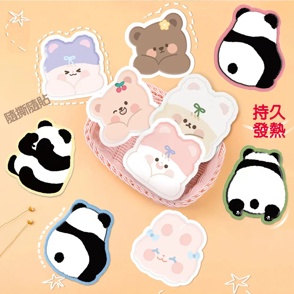 【樂邦】可調節隨身折疊化妝鏡(桌上 鏡子 立鏡 摺疊 ) 歷史價格詳細信息