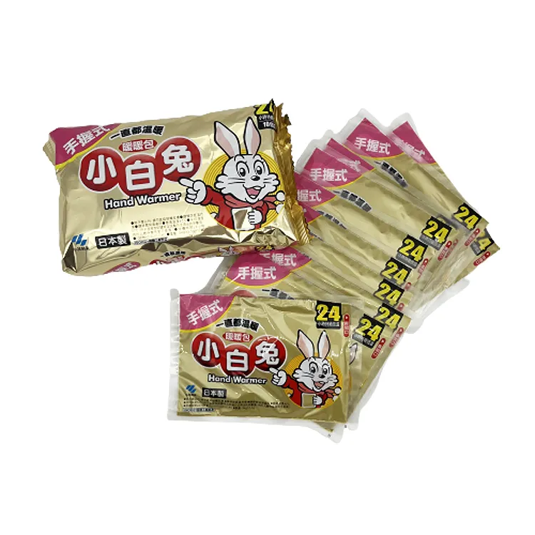 持恆S925純銀竹葉拉絲鏤空水滴耳釘女2024年新款獨特耳環重工小眾 歷史價格詳細信息