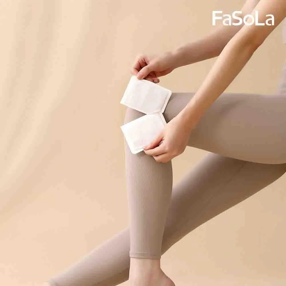 FaSoLa 自由剪裁高柔韌螺旋集線器 理線管 22mm 歷史價格詳細信息