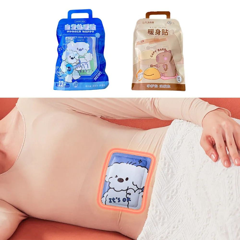 暖暖環游世界 套裝國王贊歌 cosplay鞋 cos鞋來圖定做 歷史價格詳細信息