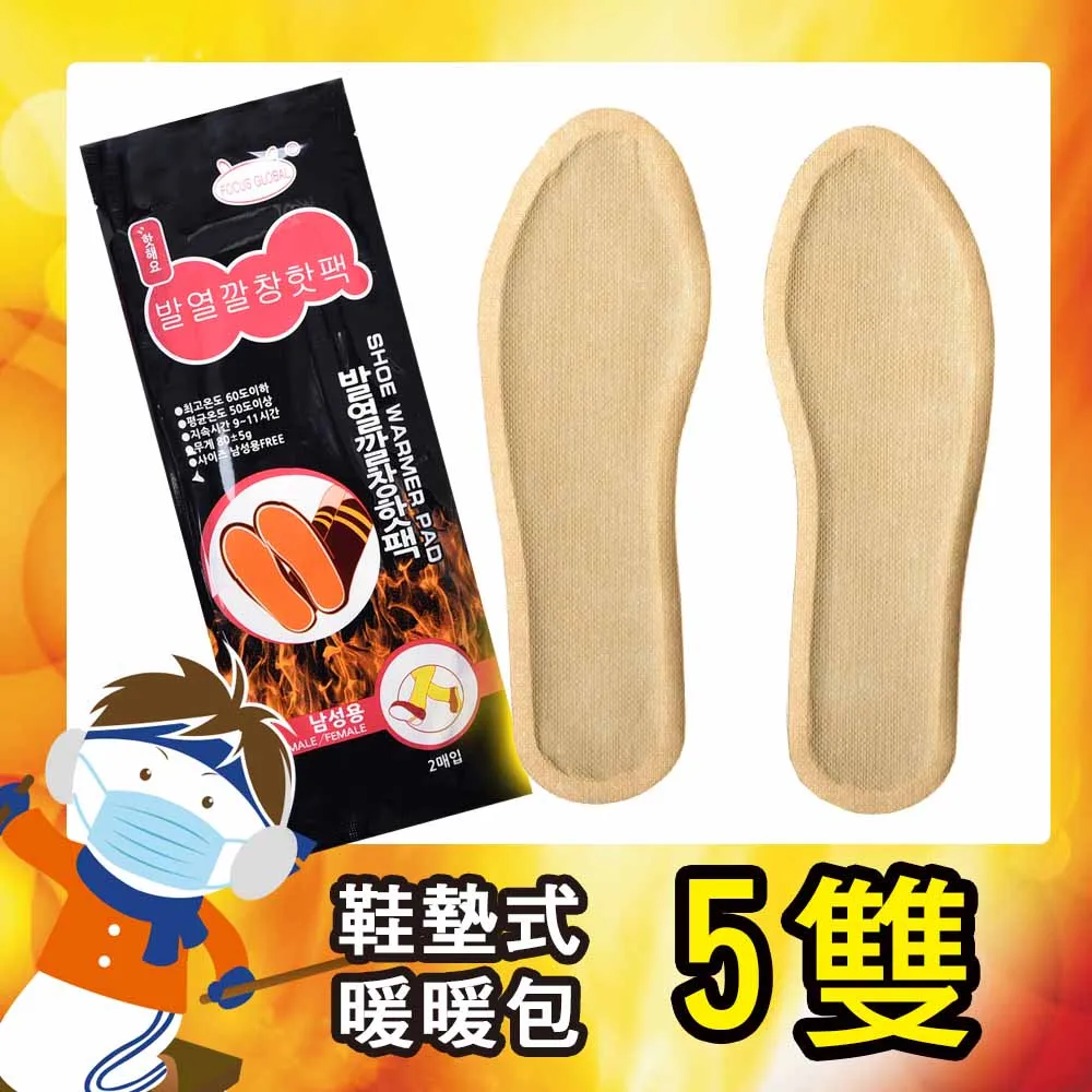 韓國雪媚娘氣墊BB霜 遮瑕保濕控油 持久防水防汗不脫妝奶油肌粉底液 歷史價格詳細信息