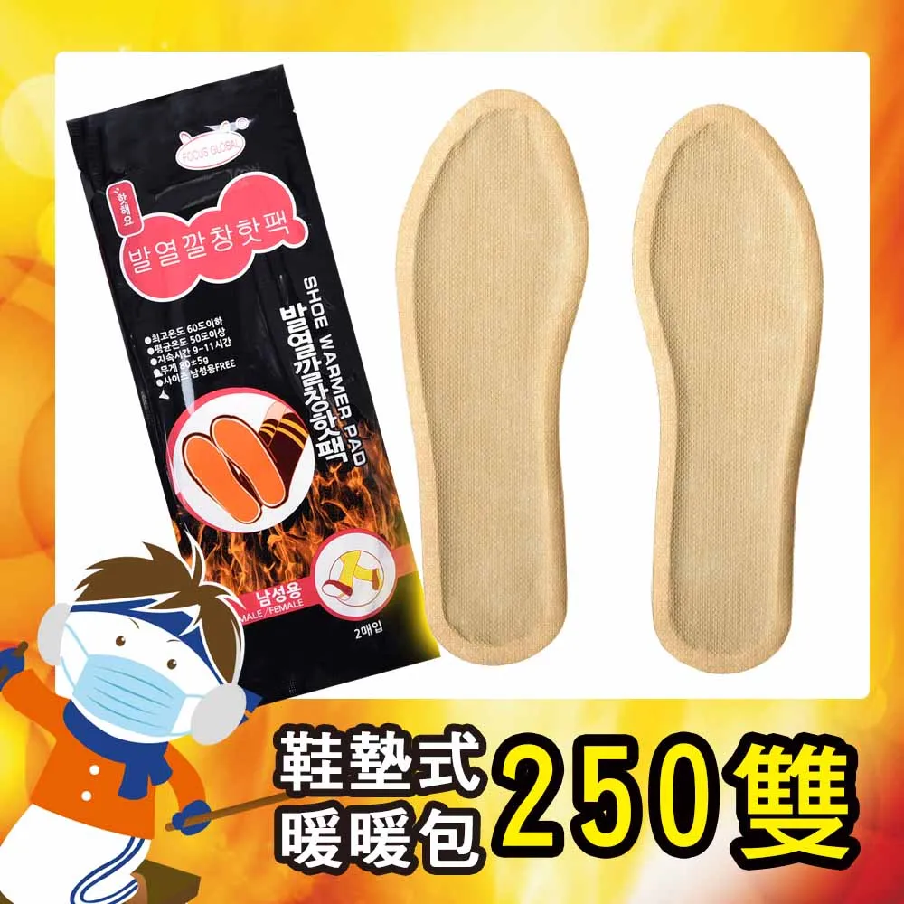 韓國雪媚娘氣墊BB霜 遮瑕保濕控油 持久防水防汗不脫妝奶油肌粉底液 歷史價格詳細信息