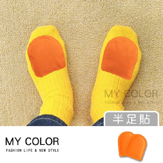 【my鞋】二手 李寧 馭帥14䨻 Low 低筒 奧蘭多暮色 US10 歷史價格詳細信息