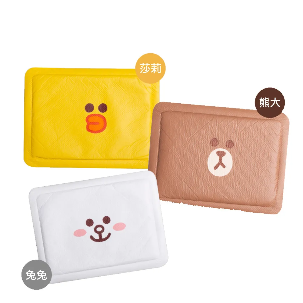 莎莉 SALLY BROWN 史奴比 坐姿娃娃 TAKARA TOMY 絨毛玩偶 毛絨娃娃 LUCI日本代購 歷史價格詳細信息