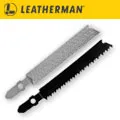 Leatherman 工具鉗 黑色 工具組/隨身工具/附收納套 SIGNAL 832586 歷史價格詳細信息