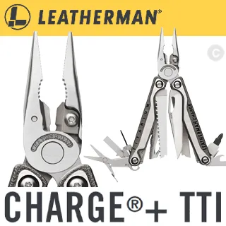 【福利品】LEATHERMAN RAPTOR® RESCUE 多功能工具剪 歷史價格詳細信息