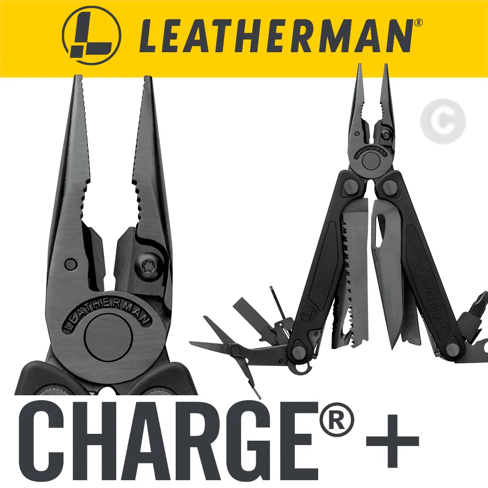 Leatherman 工具鉗 黑色 工具組/隨身工具/附收納套 SIGNAL 832586 歷史價格詳細信息