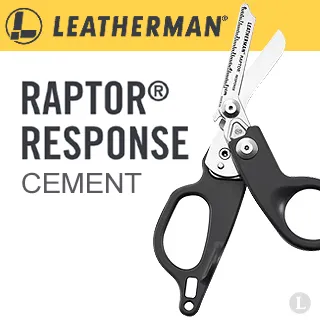 LEATHERMAN Raptor® Response 多功能工具剪 EDC剪刀 繃帶肌貼剪刀 貼布剪刀 救護剪刀 歷史價格詳細信息