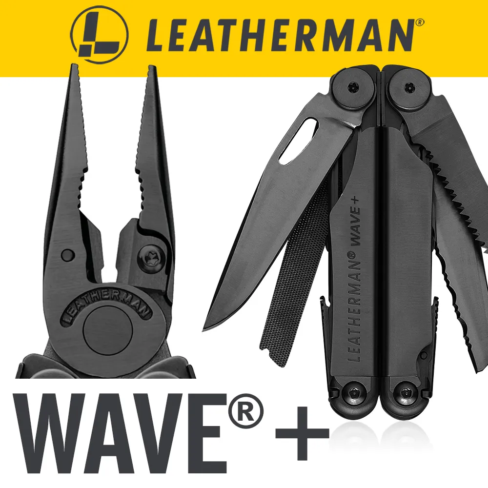 Leatherman 工具鉗 黑色 工具組/隨身工具/附收納套 SIGNAL 832586 歷史價格詳細信息