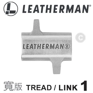 【福利品】LEATHERMAN RAPTOR® RESCUE 多功能工具剪 歷史價格詳細信息