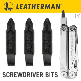 LEATHERMAN 玻璃擊破器 & 1/4"一字起子 歷史價格詳細信息