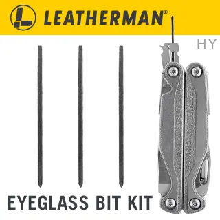 眼鏡 螺絲起子 雙頭起子(1字十字) 歷史價格詳細信息