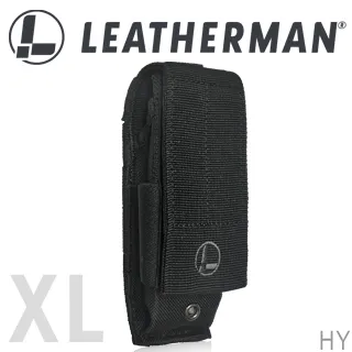 LEATHERMAN MOLLE系統XL號尼龍套 歷史價格詳細信息