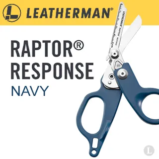 LEATHERMAN Raptor® Response 多功能工具剪 EDC剪刀 繃帶肌貼剪刀 貼布剪刀 救護剪刀 歷史價格詳細信息