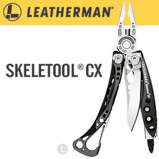 Leatherman Skeletool 狼棕款工具鉗 832207 歷史價格詳細信息