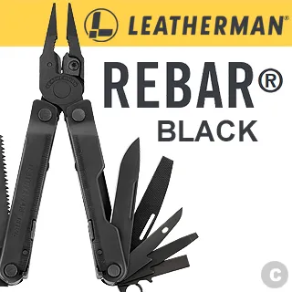 LEATHERMAN Rebar銀色工具鉗(尼龍套).多功能工具鉗 戶外萬用刀 隨身折疊工具組 美國工具刀鉗 歷史價格詳細信息