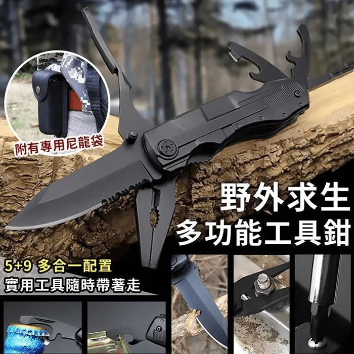 【EZlife】免工具加高枕頭款戶外充氣沙發 歷史價格詳細信息