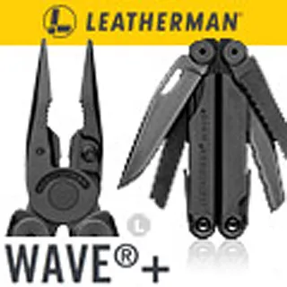 Leatherman 工具鉗 黑色 工具組/隨身工具/附收納套 SIGNAL 832586 歷史價格詳細信息