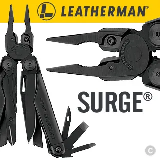 LEATHERMAN MOLLE系統XL號尼龍套 歷史價格詳細信息