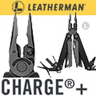 Leatherman 工具鉗 黑色 工具組/隨身工具/附收納套 SIGNAL 832586 歷史價格詳細信息