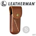 【Leatherman】傳承系列棕色皮套#832593(小) 歷史價格詳細信息