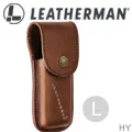 【Leatherman】傳承系列棕色皮套#832593(小) 歷史價格詳細信息